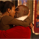 Illustration for article titled Black Christmas: 25 Bingeworthy TV Shows and Movies to Get You In the Holiday Spirit